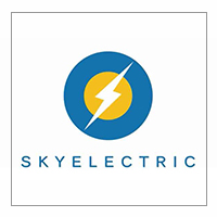 SkyElectric